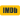 imdb